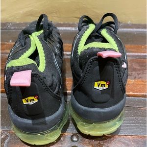 Nike Women Vapo Max Plus